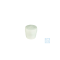 neoLab® Steri Stopper for single use, for neck 5 mm