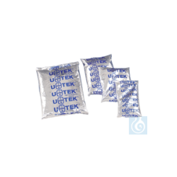 neoLab® Cool-Pack Type 420, 672 g, 19 x 16.5 x 2.5 cm