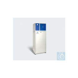 Reverse osmosis unit Protegra CS RO 750