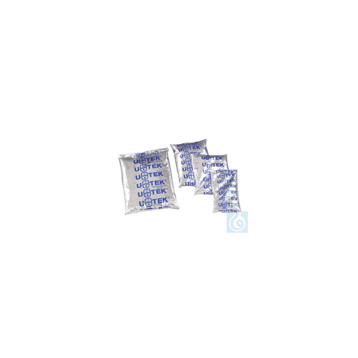neoLab® Cool-Pack Typ 427, 1344 g, 36 x 19 x 3 cm