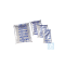 neoLab® Cool-Pack Typ 427, 1344 g, 36 x 19 x 3 cm