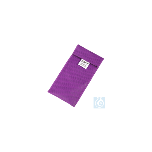 neoLab® Cooling Bag for Biological Samples, small
