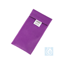 neoLab® Kühltasche für biologische Proben,...