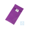 neoLab® Cooling Bag for Biological Samples, small