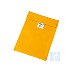 neoLab® Kühltasche für biologische Proben,...