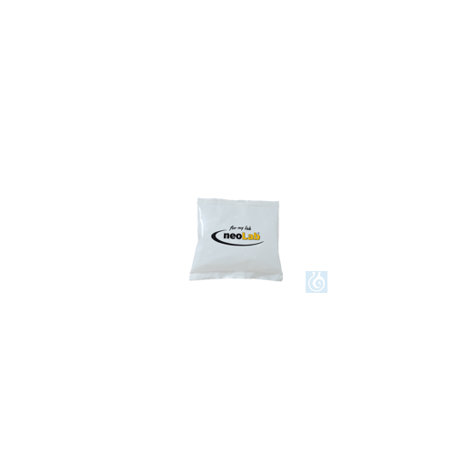 neoLabLine® Kühlpack mit Gelfüllung, 230 g