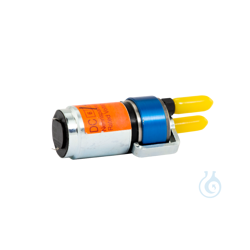neoLab® Mini Drehschieberpumpe 4l/min.