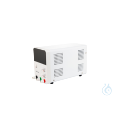 neoLab® Labornetzgerät, regelbar