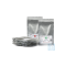 Pufferlösung im Folienbeutel pH 4,00, 20 ml, 10 Beutel/Pack