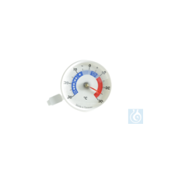 neoLab® Kühlschrankthermometer