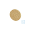 neoLab® Naturkorkplättchen 1 x 8 mm (H x Ø), 1000 Stk/Pack