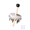 neoLabLine® Vortexer attachment for 8 reaction tubes 1.5 /2.2 ml