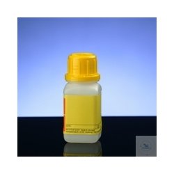 AAS standard arsenic 1.000 g As/l As2O3 in hydrochloric...