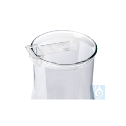 neoLab® Thermometer-Clips, 3 Stck./Pack