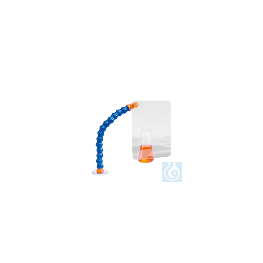 neoLabLine® Schutzschilde Flexolab, 305 x 215 mm