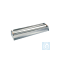 neoLab® aluminum foil, 100 m long, 50 cm wide, 0.03 mm thick