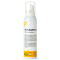 neoLab® Foam-A-Derm, skin protection foam, 150 ml