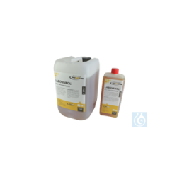 neoLabLine® Labovakol Vakuumpumpenöl, 5 l Kanister