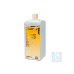 neoLabLine® Labothermol® S, 1 l