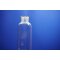 Mischzylinder, 250mL, 250ml Mischzylinder, Schliff, Zylinder, Laborglas, Lab