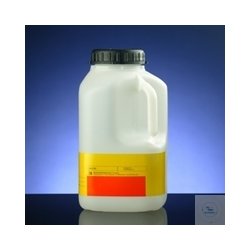 Ammoniumthiocyanat zur Analyse Inhalt: 5,0 kg