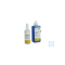 neoLabLine® Eyeglass Cleaner, 250 ml bottle