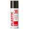 neoLab® Acrylic Resin Spray, 200 ml