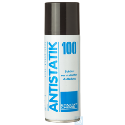 neoLab® Antistatik-Spray, 200 ml