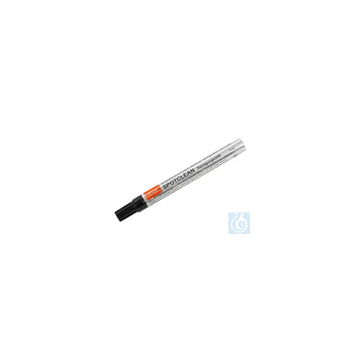 neoLab® cleaning pen