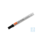neoLab® cleaning pen