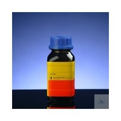 Tin(II) chloride dihydrate for analysis Content: 0.5 kg