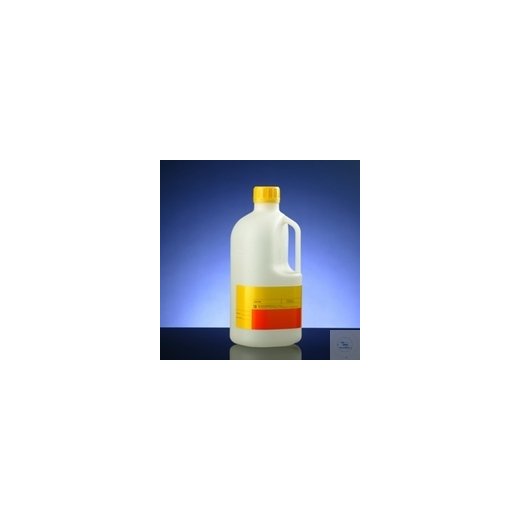 1-Butanol 99 - 100 % reinst Inhalt: 2,5 l