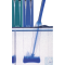 Micro capillary pipette tips MicroFlex 0.5-200 µl, sterile, 200 pcs/pack