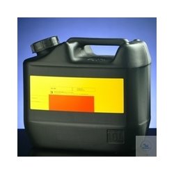 Petroleum spirit 30/50 °C ultrapure Contents: 10 l