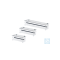 neoLab® Acryl-Rollenhalter für 60 cm breite Rollen