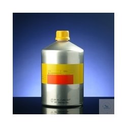 Diethyl ether min. 99.5 % ultrapure stabilised with about...