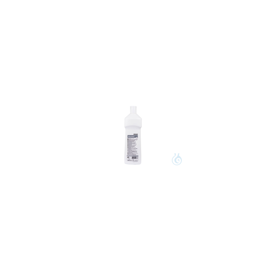Ecolab Helios® Brilliant Glaskeramikkochfeld- und Edelstahlreinig