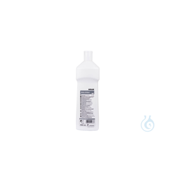 Ecolab Helios® Brilliant glass ceramic hob and...