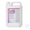 Ecolab Sterile Klercide™ Sporicidal Low Residue Peroxide, Biozid