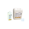 neoLabLine® Labosol D, disinfectant cleaner, canister 5 l