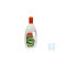 neoBlitz scouring agent, 1 l bottle
