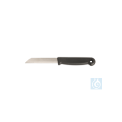 neoLab® Laboratory knife, straight