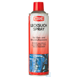 neoLab® Lecksuchspray, unbrennbar, mit...