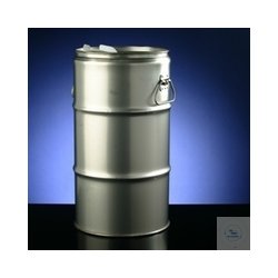 Methanol 50 vol.-% for analysis Content: 25 l