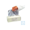 neoLabLine® disposal bags (PP), autoclavable, 30 x 20 cm, 100 pcs./pack