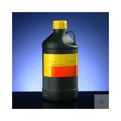 Deep-etching agent of hydrochloric acid / water mixed...
