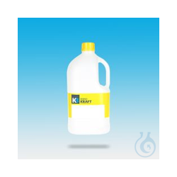 Xylene (mixture of isomers) technical content: 5.0 l