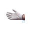 neoLab® Anti-Static Gloves Size S Pair