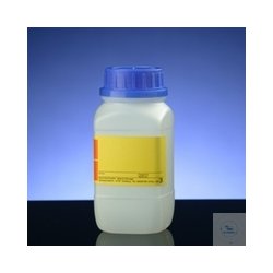 Amidosulphuric acid for analysis Contents: 0.5 kg