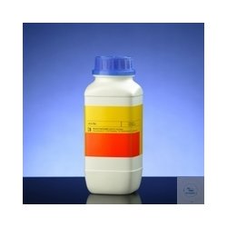 Zinksulfat-Heptahydrat zur Analyse Inhalt: 1,0 kg